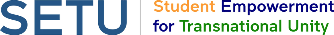 SETU - Student Empowerment for Transnational Unity